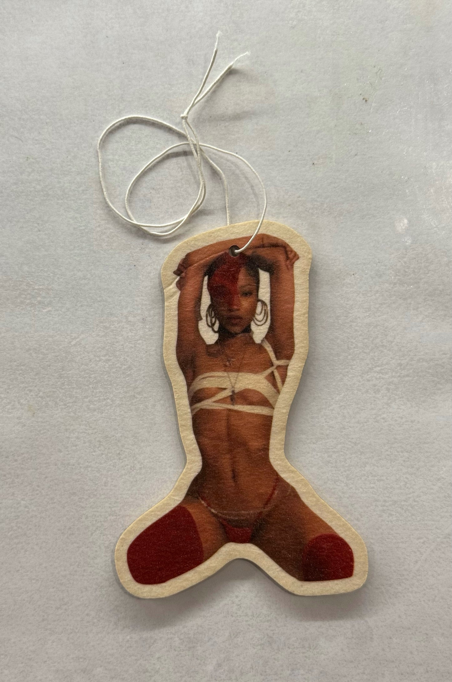 MUSE AIR FRESHNERS